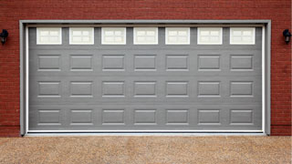 Garage Door Repair at East Bay Albany, California